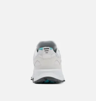 Women Peakfreak™ Hera OutDry™ Shoe