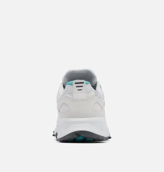 Women Peakfreak™ Hera OutDry™ Shoe