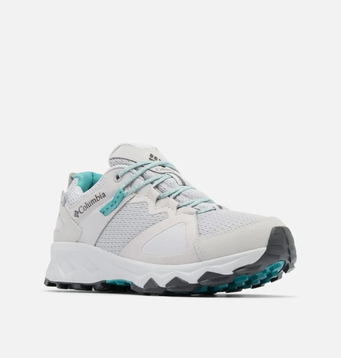 Women Peakfreak™ Hera OutDry™ Shoe