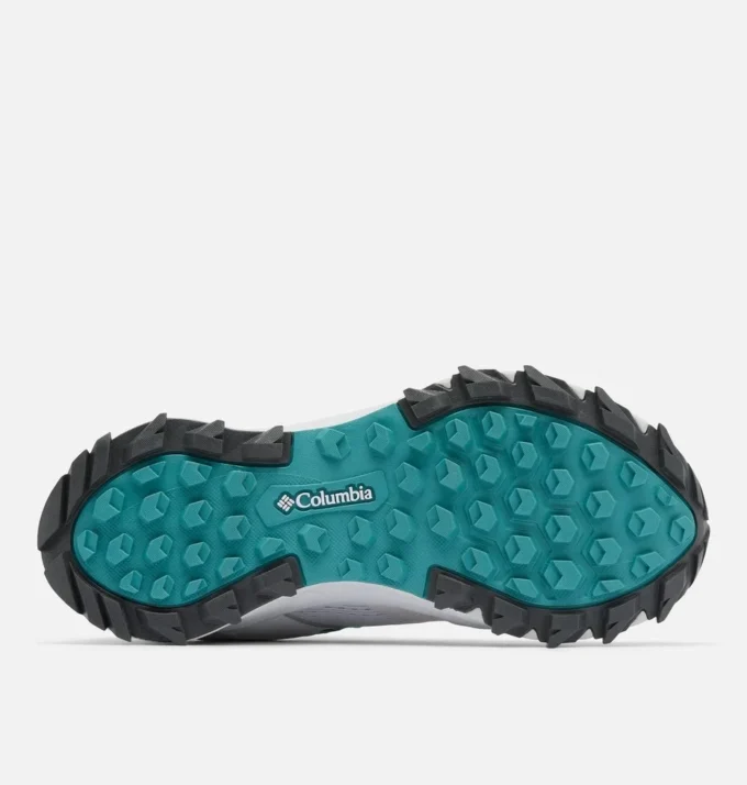 Women Peakfreak™ Hera OutDry™ Shoe