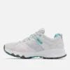 Women Peakfreak™ Hera OutDry™ Shoe