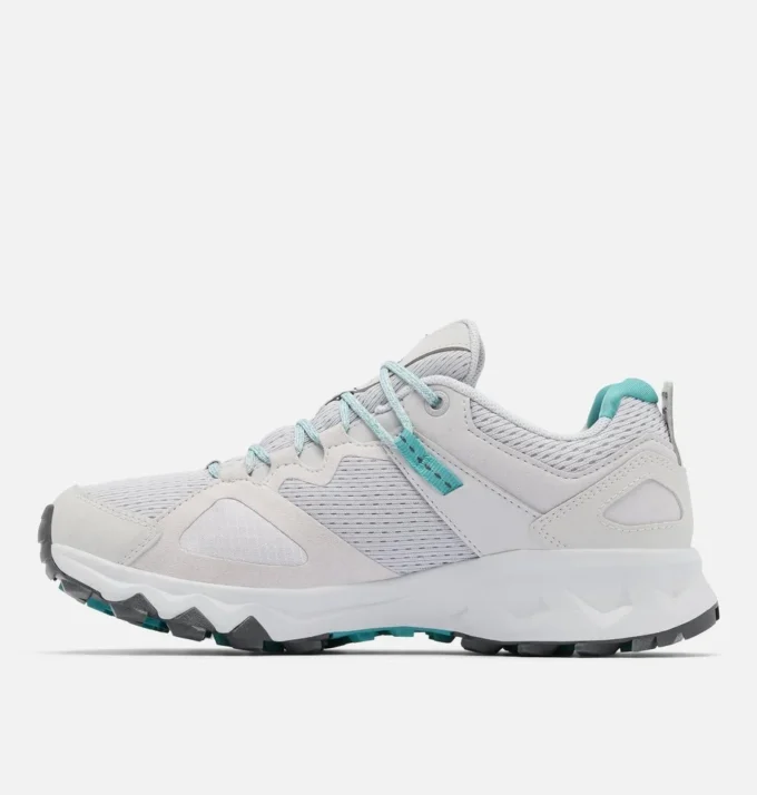 Women Peakfreak™ Hera OutDry™ Shoe