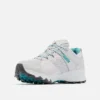 Women Peakfreak™ Hera OutDry™ Shoe