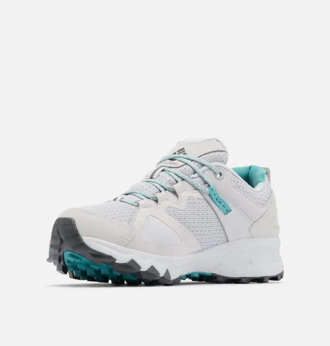 Women Peakfreak™ Hera OutDry™ Shoe