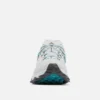 Women Peakfreak™ Hera OutDry™ Shoe