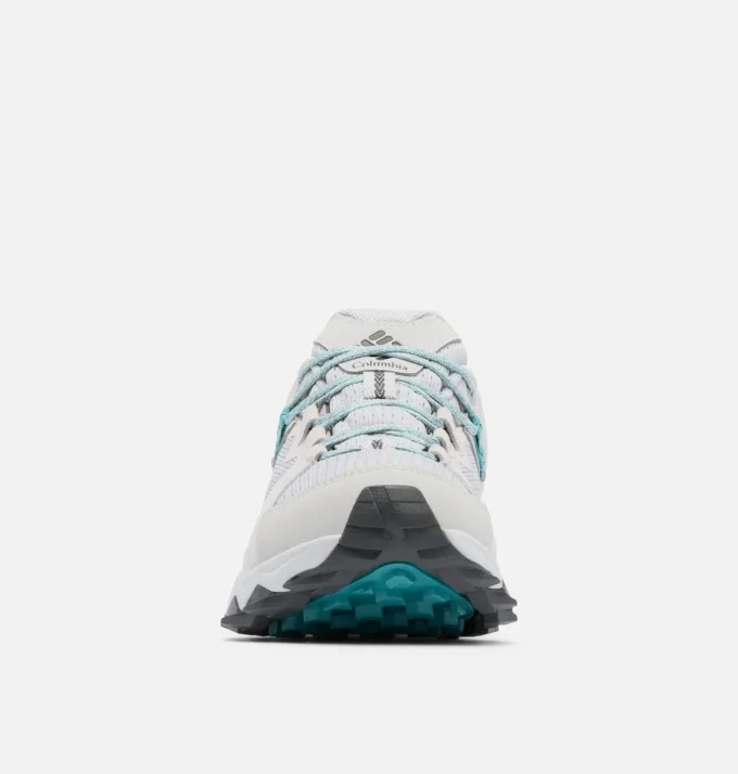 Women Peakfreak™ Hera OutDry™ Shoe
