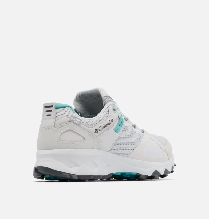 Women Peakfreak™ Hera OutDry™ Shoe