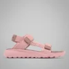 Women Peakfreak Roam™ Sandal