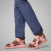 Women Peakfreak Roam™ Sandal