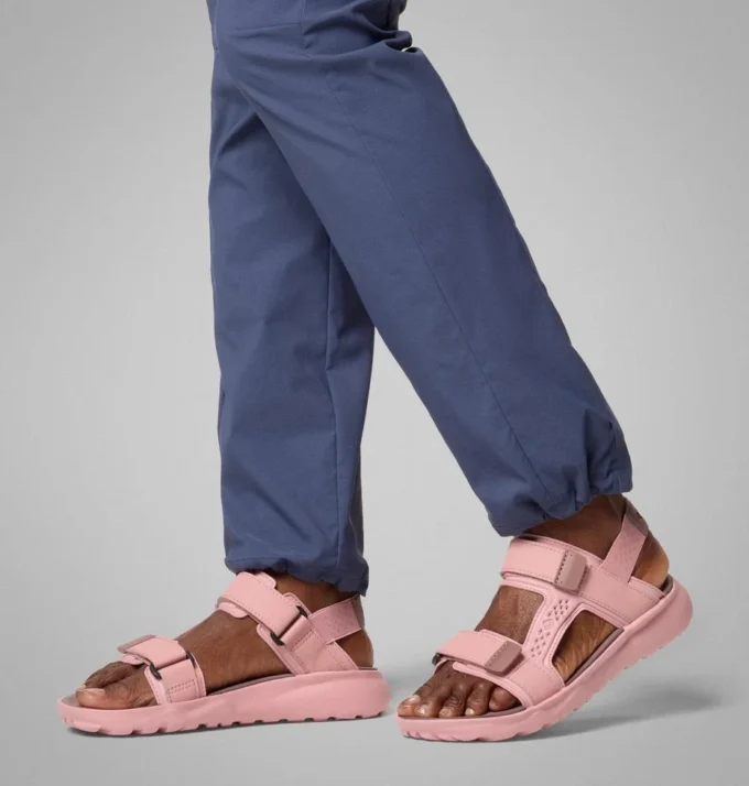 Women Peakfreak Roam™ Sandal