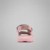 Women Peakfreak Roam™ Sandal