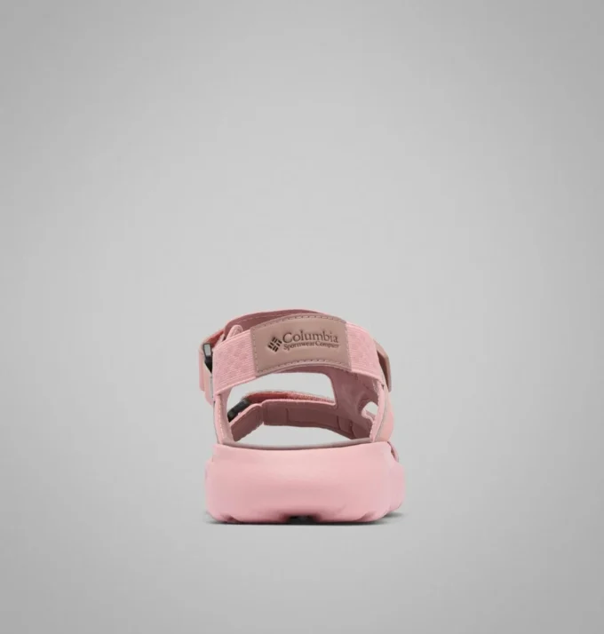 Women Peakfreak Roam™ Sandal