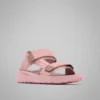 Women Peakfreak Roam™ Sandal