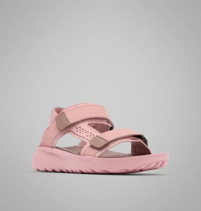 Women Peakfreak Roam™ Sandal