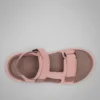 Women Peakfreak Roam™ Sandal
