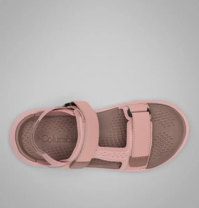 Women Peakfreak Roam™ Sandal
