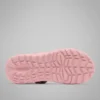Women Peakfreak Roam™ Sandal