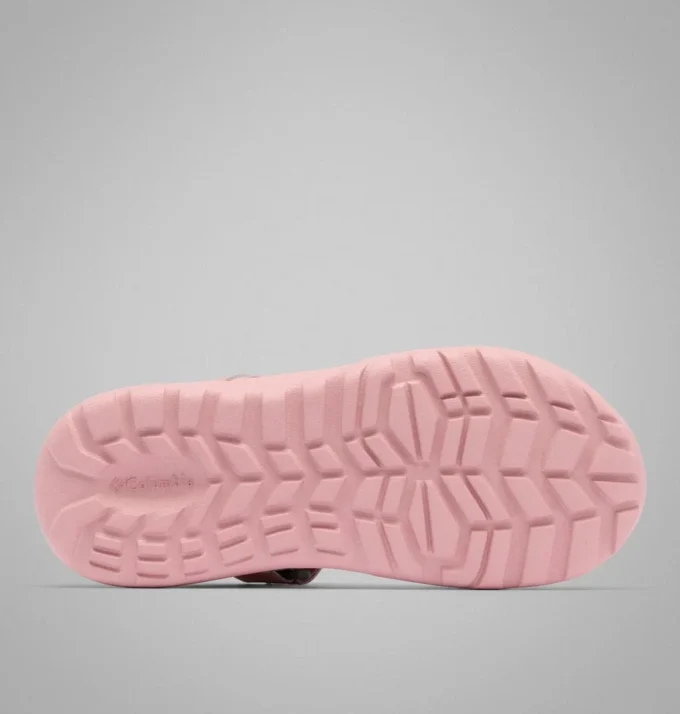 Women Peakfreak Roam™ Sandal