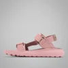 Women Peakfreak Roam™ Sandal