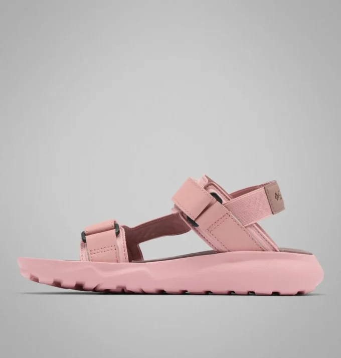Women Peakfreak Roam™ Sandal
