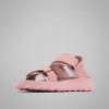 Women Peakfreak Roam™ Sandal