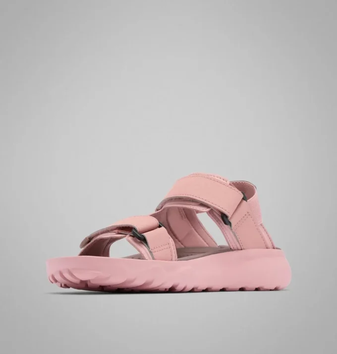 Women Peakfreak Roam™ Sandal