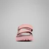 Women Peakfreak Roam™ Sandal