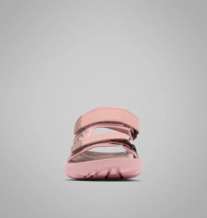 Women Peakfreak Roam™ Sandal