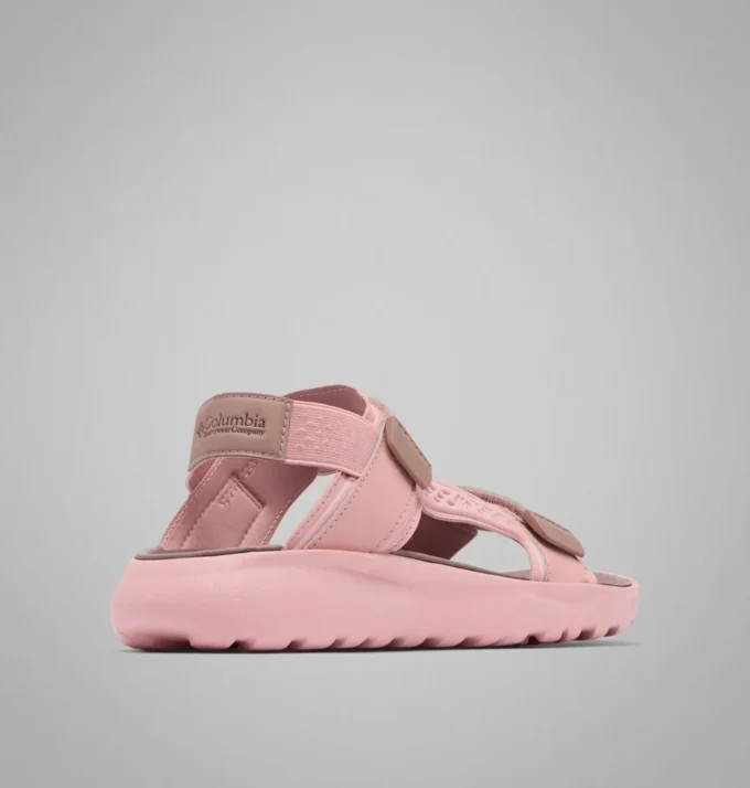 Women Peakfreak Roam™ Sandal