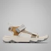 Women Peakfreak Rush™ Leather Sandal Women Peakfreak Rush™ Leather Sandal