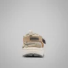 Women Peakfreak Rush™ Leather Sandal Women Peakfreak Rush™ Leather Sandal