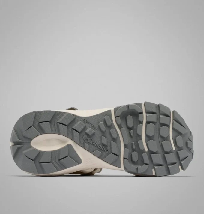 Women Peakfreak Rush™ Leather Sandal Women Peakfreak Rush™ Leather Sandal