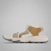 Women Peakfreak Rush™ Leather Sandal Women Peakfreak Rush™ Leather Sandal