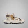 Women Peakfreak Rush™ Leather Sandal Women Peakfreak Rush™ Leather Sandal