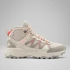 Women Peakfreak Rush™ Mid OutDry™ Shoe