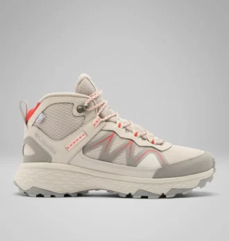 Women Peakfreak Rush™ Mid OutDry™ Shoe