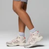 Women Peakfreak Rush™ Mid OutDry™ Shoe
