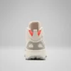 Women Peakfreak Rush™ Mid OutDry™ Shoe