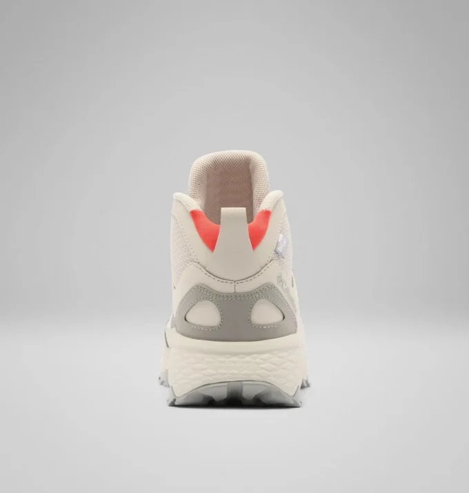 Women Peakfreak Rush™ Mid OutDry™ Shoe