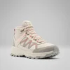 Women Peakfreak Rush™ Mid OutDry™ Shoe