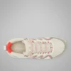 Women Peakfreak Rush™ Mid OutDry™ Shoe