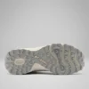 Women Peakfreak Rush™ Mid OutDry™ Shoe