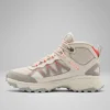 Women Peakfreak Rush™ Mid OutDry™ Shoe