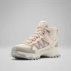 Women Peakfreak Rush™ Mid OutDry™ Shoe