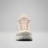 Women Peakfreak Rush™ Mid OutDry™ Shoe