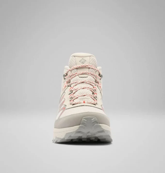 Women Peakfreak Rush™ Mid OutDry™ Shoe
