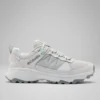 Women Peakfreak Rush™ OutDry™ Shoe