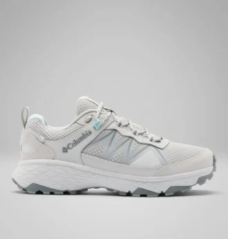 Women Peakfreak Rush™ OutDry™ Shoe