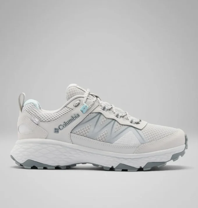 Women Peakfreak Rush™ OutDry™ Shoe