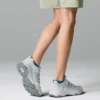 Women Peakfreak Rush™ OutDry™ Shoe